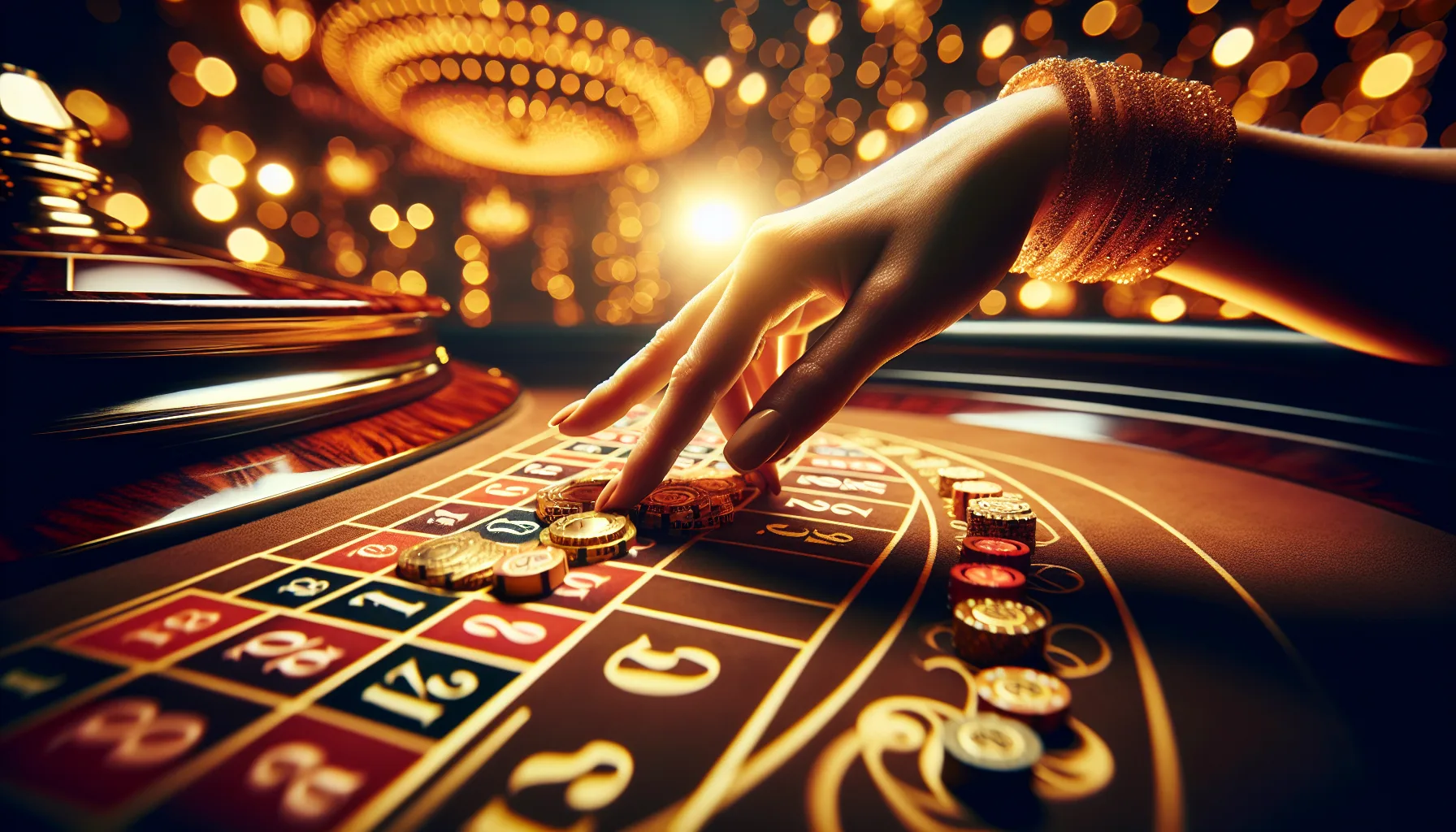 10cric 10cric Guide 2026