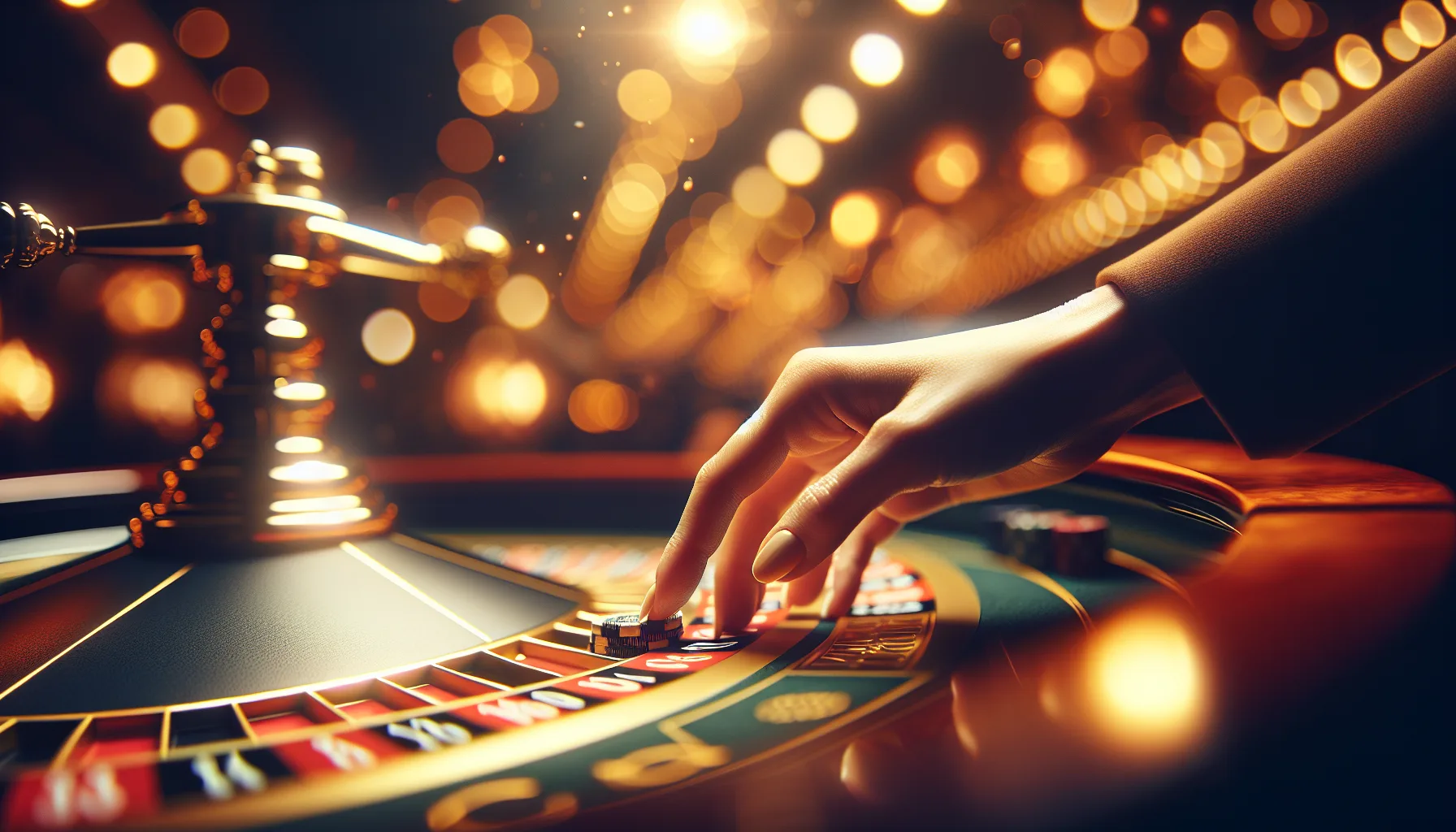 10cric 10cric Guide 2026