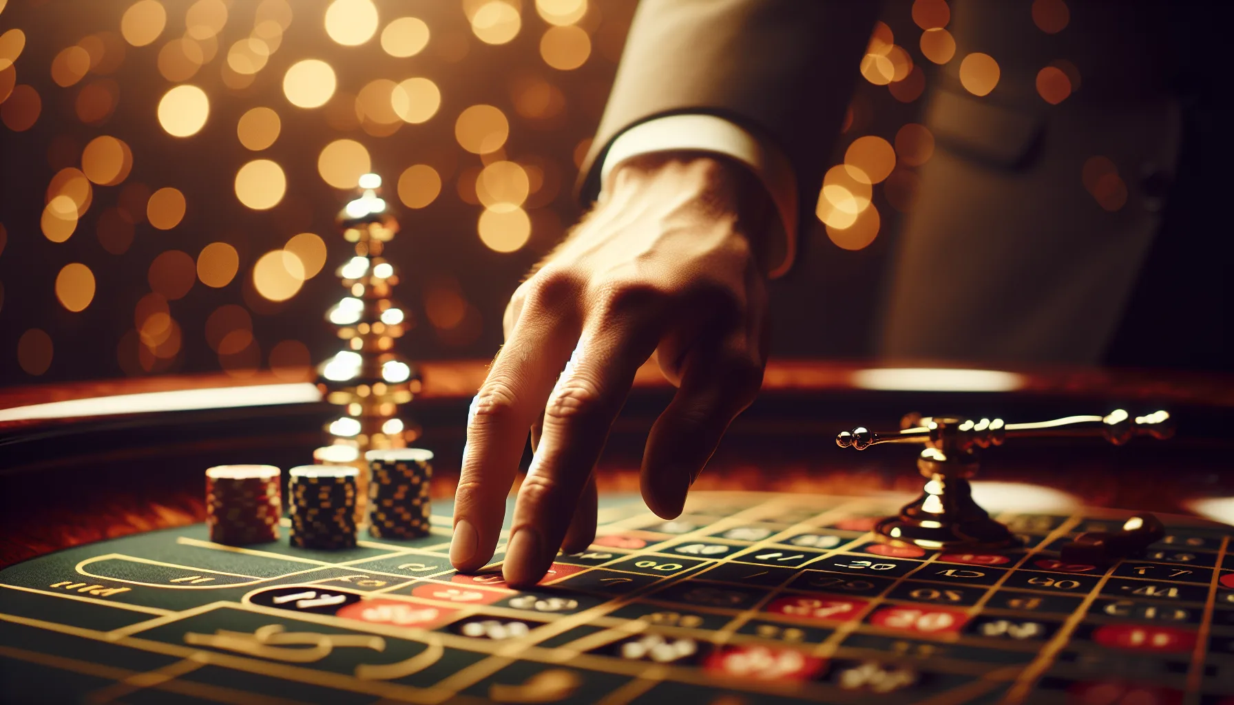 10cric 10cric Guide 2026