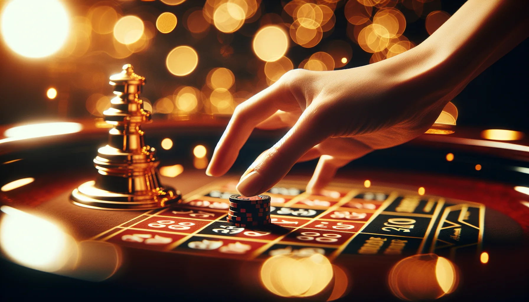 10cric 10cric Guide 2026