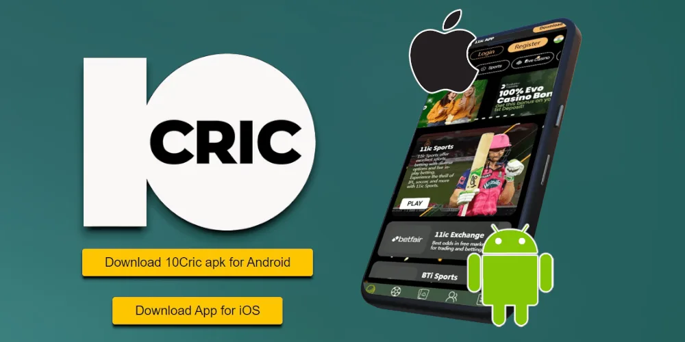 10cric|10cric login|10cric app|10cric app download|play 10cric|10cric apk|10cric betting|10cric app login|10cric india|10cric download|10cric apk download|10cric review|10cric sign up|10cric official|10cric betting app|10cric bonus code|10cric casino login|10cric registration|10cric live casino|10cric sports|10cric login app|10cric register|10cric aviator|10cric minimum deposit|10cric betting login|10cric reviews|10cric withdrawal time|10cric bonus code india - Exclusive Welcome Bonus Offer 2026