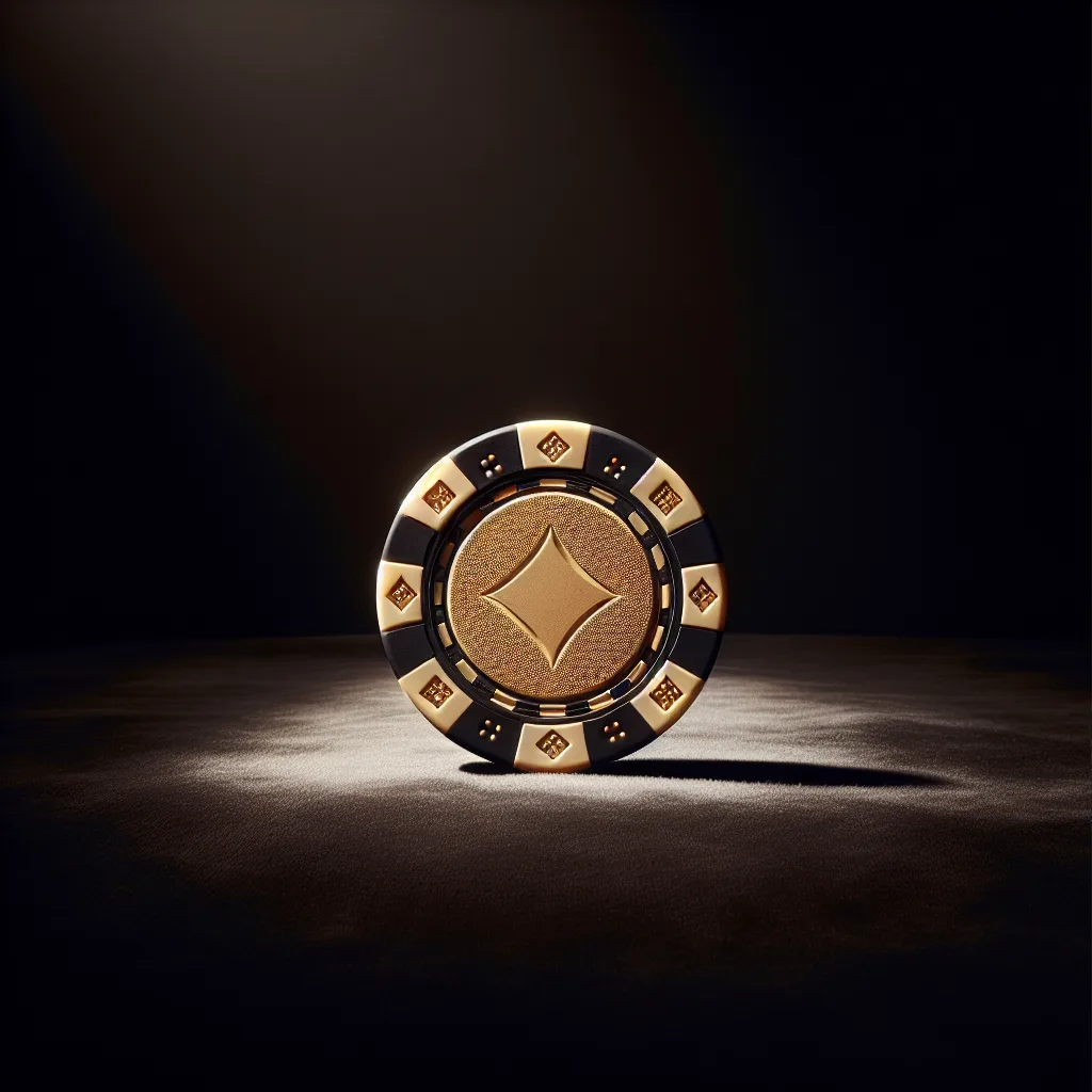 10cric Official Logo - 10cric|10cric login|10cric app|10cric app download|play 10cric|10cric apk|10cric betting|10cric app login|10cric india|10cric download|10cric apk download|10cric review|10cric sign up|10cric official|10cric betting app|10cric bonus code|10cric casino login|10cric registration|10cric live casino|10cric sports|10cric login app|10cric register|10cric aviator|10cric minimum deposit|10cric betting login|10cric reviews|10cric withdrawal time|10cric bonus code india